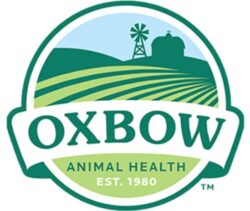 OXBOW