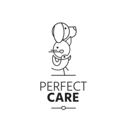 PERFECT CARE