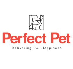 PERFECT PET