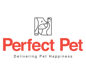 PERFECT PET