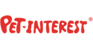 PET INTEREST PET INTEREST