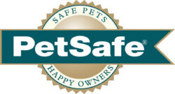 PET SAFE