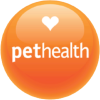 PETHEALTH