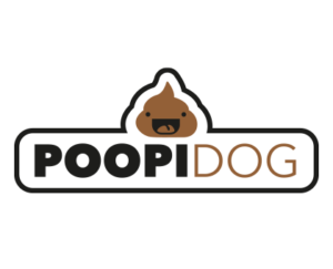 POOPIDOG