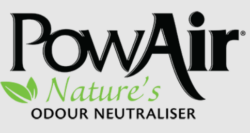 POWAIR