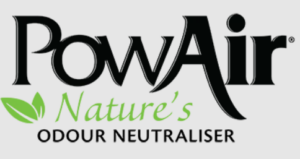 POWAIR