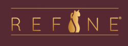 REFINE