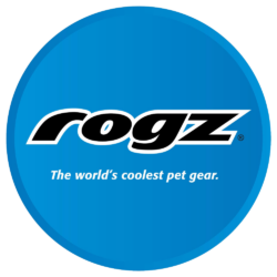 ROGZ