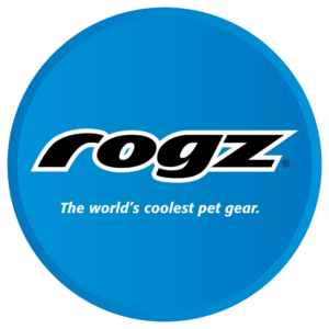 ROGZ