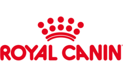 ROYAL CANIN