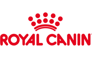 ROYAL CANIN