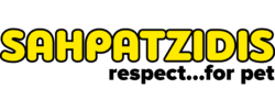 SAHPATZIDIS