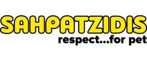 SAHPATZIDIS SAHPATZIDIS