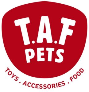 TAF PET