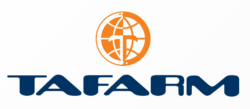 TAFARM