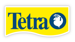 TETRA