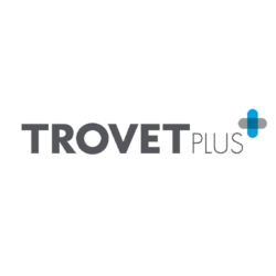 TROVERPLUS