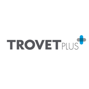 TROVERPLUS