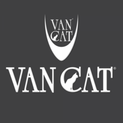 VAN CAT