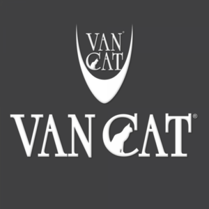 VAN CAT