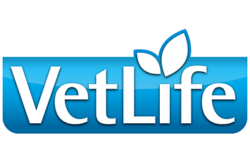 VET LIFE