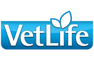VET LIFE