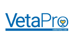 VETAPRO