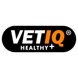 VETIQ