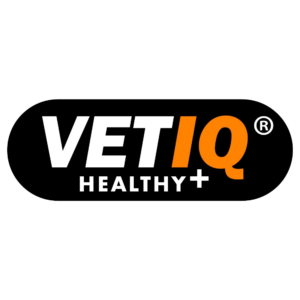 VETIQ