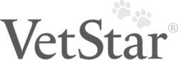 VETSTAR