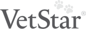 VETSTAR