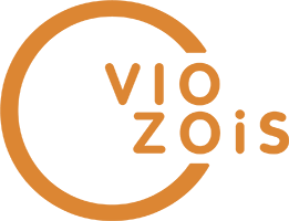VIOZOIS