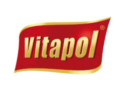 VITAPOL SMAKERS