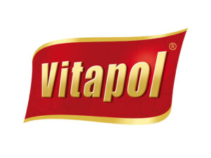 VITAPOL SMAKERS
