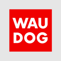 WAUDOG