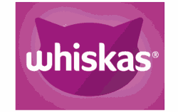 WHISKAS