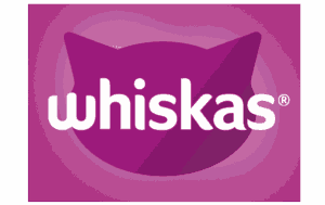 WHISKAS