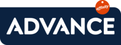 advance logo