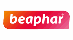 beaphar logo vector