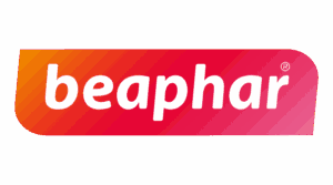 beaphar logo vector