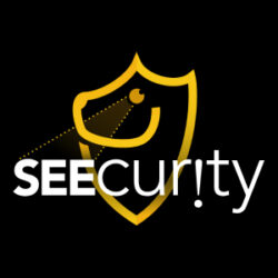 SEEcurity