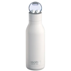 Στιγμιότυπο οθόνης 2025 07 18 183324 Στιγμιότυπο οθόνης 2025 07 18 183324