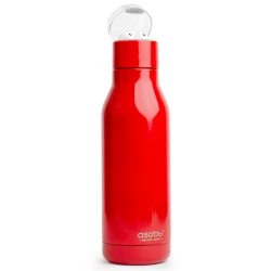 Στιγμιότυπο οθόνης 2025 07 18 183510 Στιγμιότυπο οθόνης 2025 07 18 183510