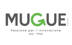 Mugue