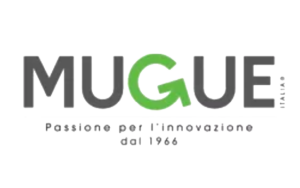 Mugue