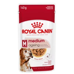 ΤΡΟ 115 102 00402 1 ΤΡΟ 115 102 00402 1