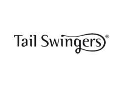 TAIL SWINGERS