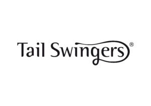 TAIL SWINGERS
