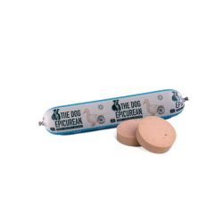 Dog Epicurean Πάπια 800gr.