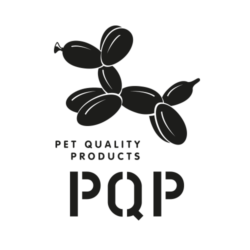 LOGO PQP B